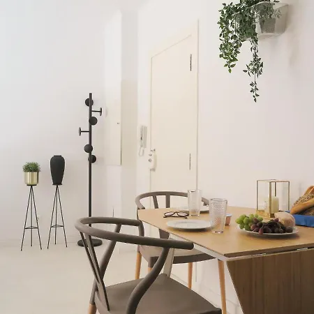 Bica Sunshine Bright And Cozy * ליסבון