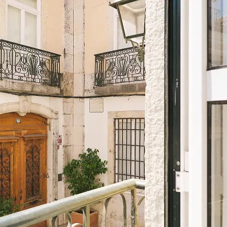 Bica Sunshine Bright And Cozy