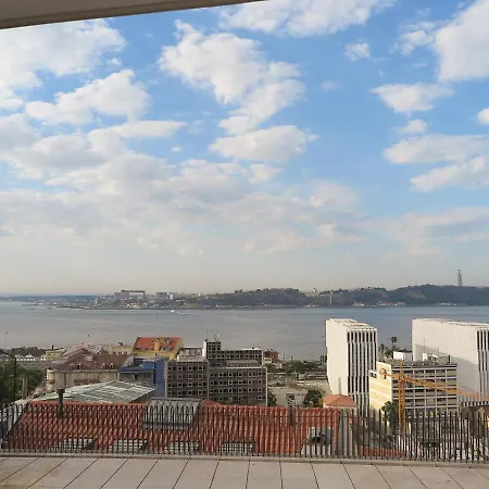 Bica Sunshine Bright And Cozy *