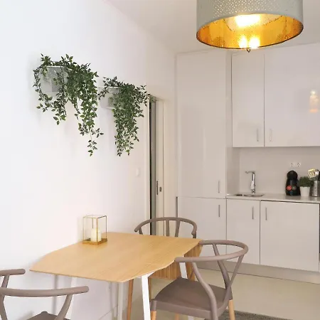 Bica Sunshine Bright And Cozy *