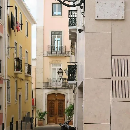 Bica Sunshine Bright And Cozy Apartman